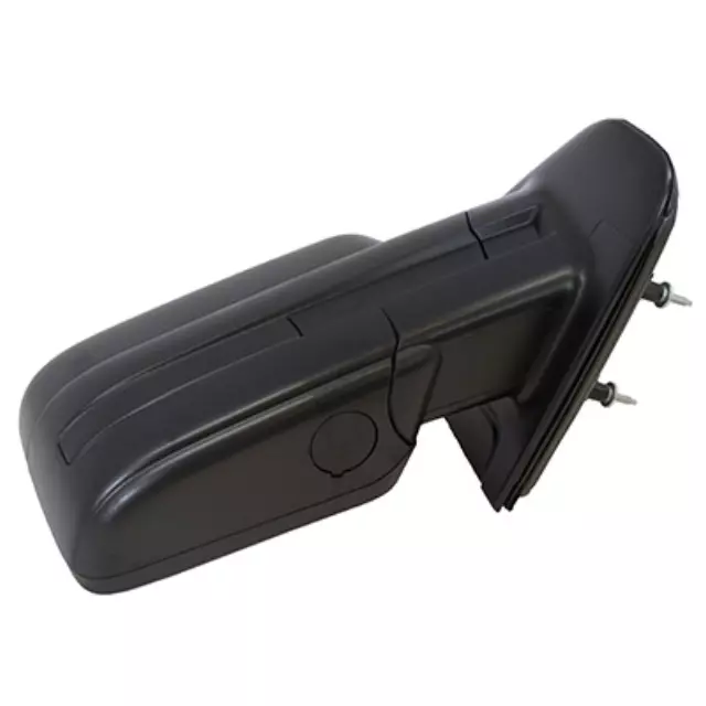 2011-2014 Ford F-150 - Mirror Outside - Ford (BL3Z-17682-BA)