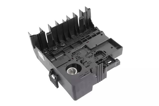 Junction Block - GM (85514196)