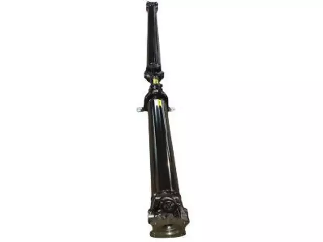BC3Z4R602PV - Universals &amp; Rear Axle: Drive Shaft for Ford: F-250 Super Duty, F-350 Super Duty Image