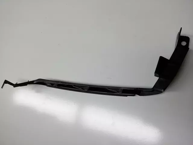 1J5807394 - Body: Guide Bracket for Volkswagen Image