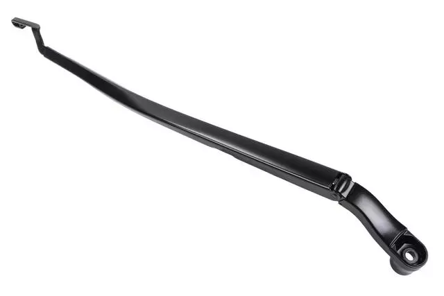 25961256 - Body: Wiper Arm for Buick: LaCrosse Image