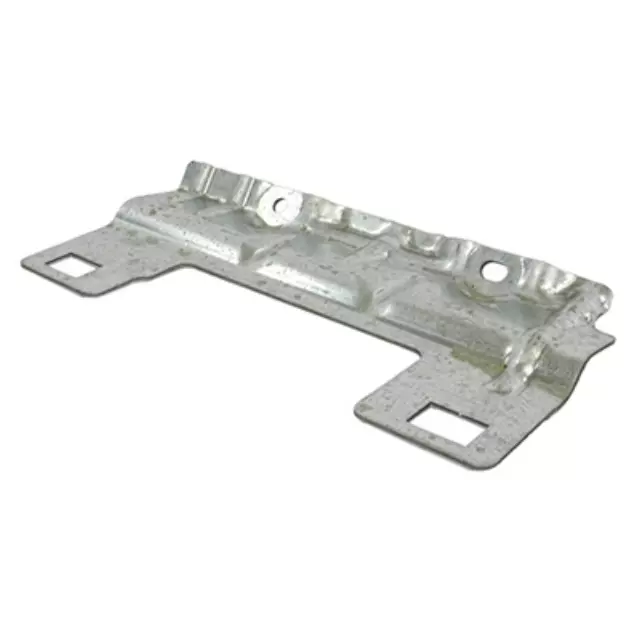 Grip Handle Rear Bracket - Ford (JL1Z-78312A48-B)