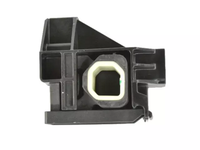 Radiator Support Bracket - Mopar (68260338AA)