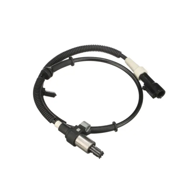 ALS159 - Brakes &amp; Brake Parts: ABS Speed Sensor for SMP CORP Image