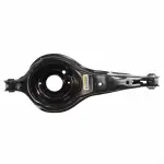 BV6Z5500C - : Lower Control Arm for Ford: Focus Image