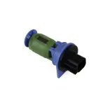 FLS342 - : Windshield Washer Level Sensor for SMP CORP Image