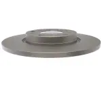 781099 - : Disc Brake Rotor for Raybestos Brakes Image