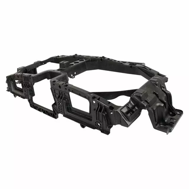 Mount Panel - Ford (HC3Z-8B455-A)