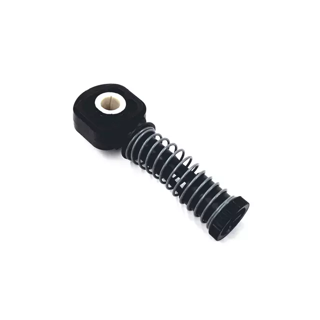 Catch - Audi (1J0-711-761-B)