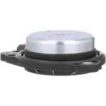 VVT400 - : Variable Valve Timing Position Sensor Magnet for SMP CORP Image