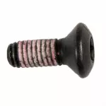 W712000S424 - : Shift Lever Bolt for Ford Image