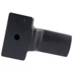 LC3Z5598D - : Spacer for Ford: F-250 Super Duty, F-350 Super Duty Image