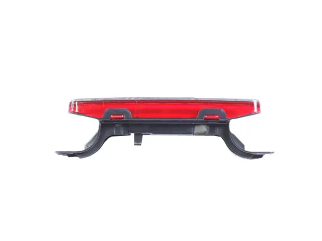 4806263AC - Electrical: Center High Mounted Stop Lamp for Mopar Image
