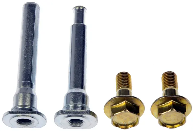 HW14931 - Brake: Disc Brake Caliper Bolt or Pin for Dorman Image
