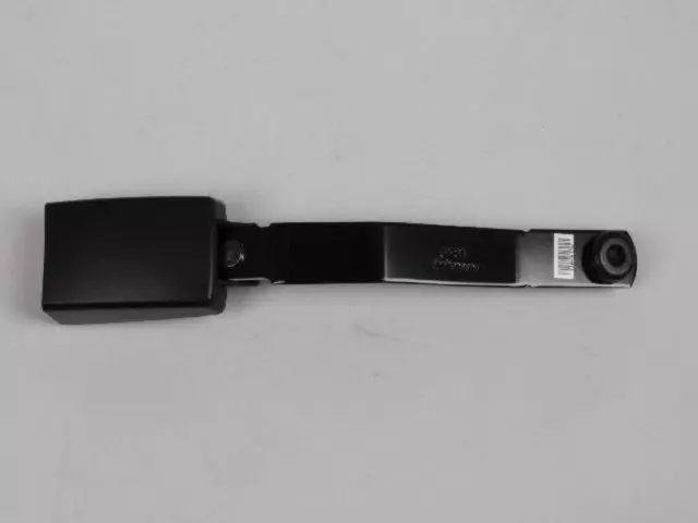 Buckle Half Seat Belt, Left - Mopar (1JB451DVAA)