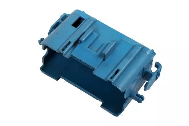 Multi-Purpose Connector - GM (15392711)