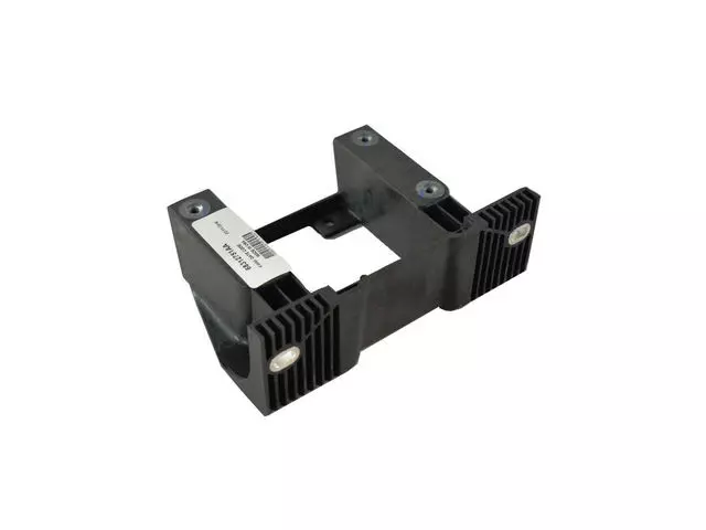 Adaptive Cruise Control Bracket - Mopar (68312751AA)