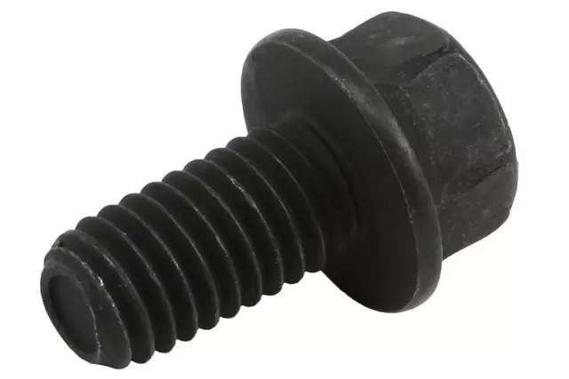 9442448 - : 7/16x.88 Multi-Purpose Bolt for GM Image