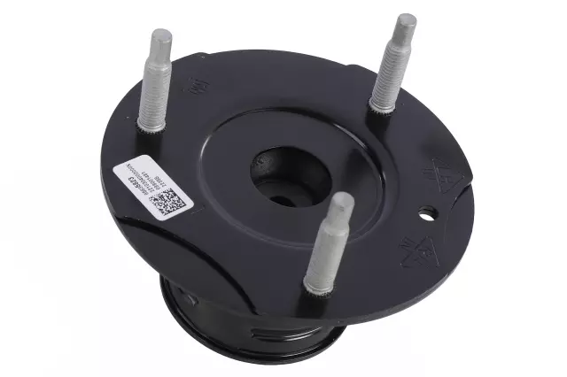85635823 - : Strut Mount for GM Image