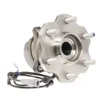432021LA0B - Brakes: Hub Assembly for Infiniti Image