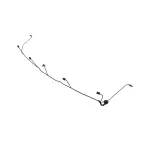 68092616AA - : Rear Fascia Wiring for Mopar Image