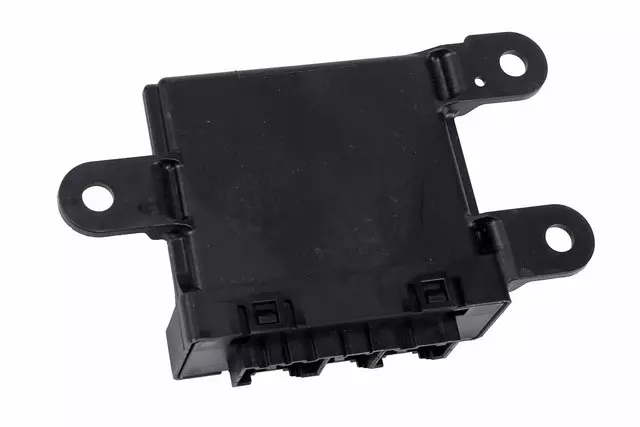 84136797 - : Parking Assist Control Module for Buick: Cascada Image