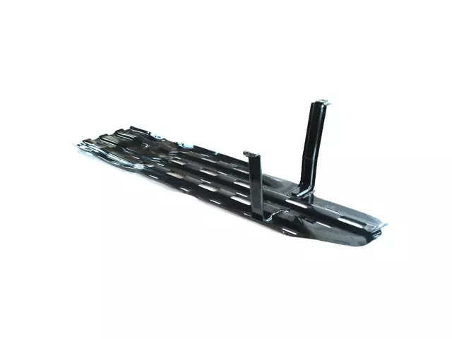 68196501AB - : Fuel Tank Skid Plate for Ram: 2500 Image