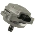 PC75 - : Camshaft Sensor for SMP CORP Image