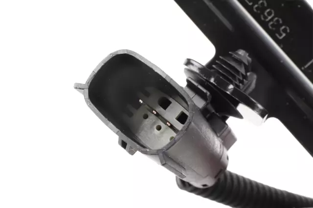 42771255 - : Heater for GM Image