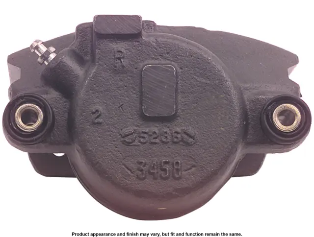 8210021 - Interior: Power Window Motor for Cardone Image