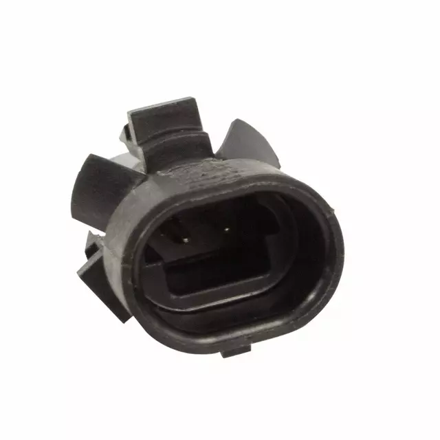 Temp Sensor - Ford (6E5Z-19E642-AA)