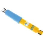 24010252 - : B6 - Suspension Shock Absorber for Bilstein Image