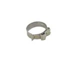 68250722AA - : Hose Clamp for Ram: ProMaster City Image