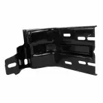 7L1Z16N463AA - : 2007-2017 Ford Expedition - Reinforcement Bracket for Ford: Expedition Image
