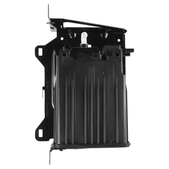 HC3Z9D653A - : Vapor Canister for Ford Image