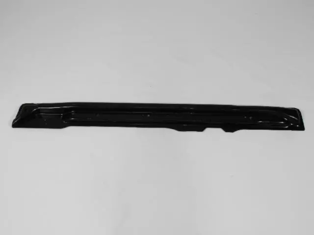 Body Side Sill, Left - Mopar (55113243AD)