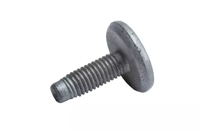 Interlock - GM (92139096)