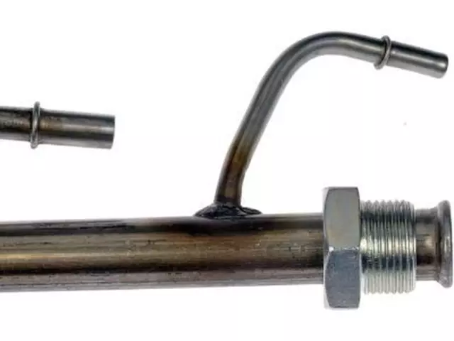 Tube - Ford (F3VY-9D477-A)