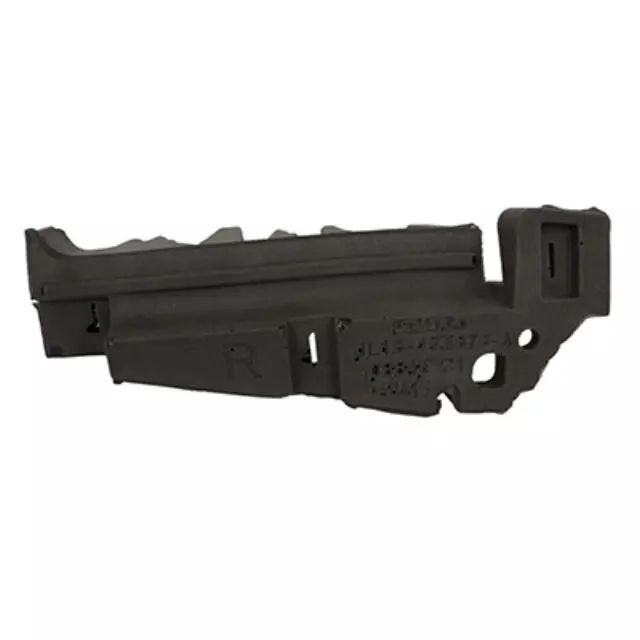 Mount Panel Pad - Ford (JL1Z-17B807-B)