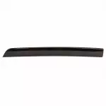 BB5Z7804339CA - Body: Trim Molding for Ford: Explorer Image