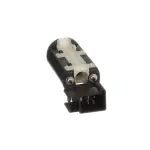 NS121 - : Clutch Starter Safety Switch for SMP CORP Image