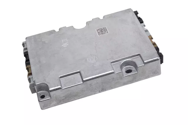 24283920 - : Hybrid Powertrain Control Module for GM Image