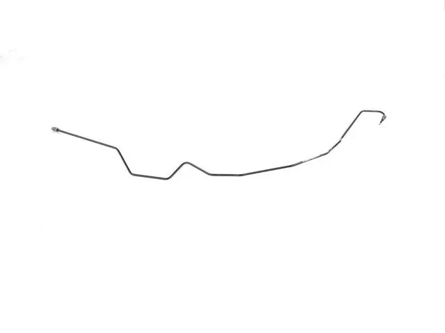 Brake Tube, Right - Mopar (68246944AA)