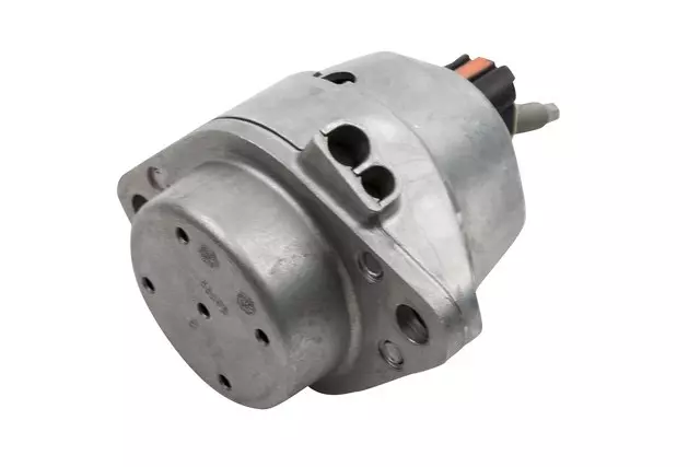 Engine Mount - GM (84041453)