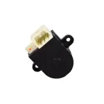 630049 - : Ignition Switch for ROSTRA Image