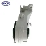 SKM3213 - : SKP Automatic Transmission Mount for Skyward Automotive Image