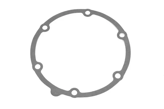 15642510 - : Transfer Case Adapter Gasket for GM Image
