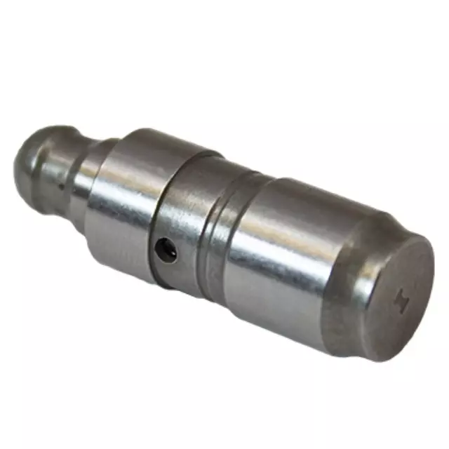 Valve Lifters - Ford (BR3Z-6500-A)