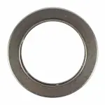 9L3Z7B368C - : Washer Output Shaft Flange for Ford Image