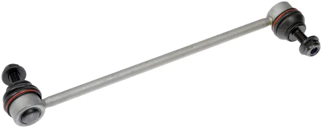 542590 - : Suspension Stabilizer Bar Link Kit for Dorman Image